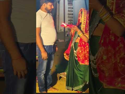 #Sort #Trending #viral #video