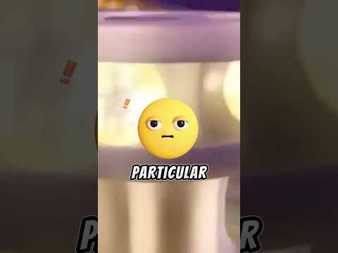 Sunnyside de Toy Story 3 en INTENSAMENTE? #disney #pixar #intensamente