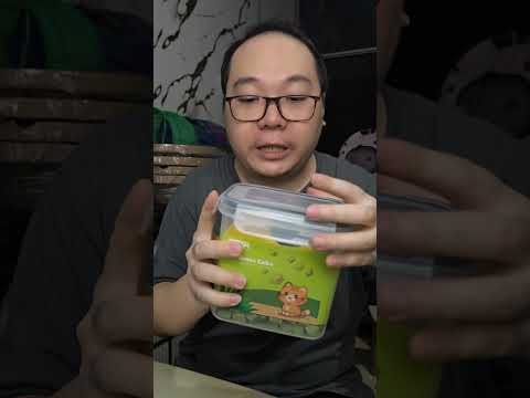 #kucing #bitya #snackkucing #rumputkucing