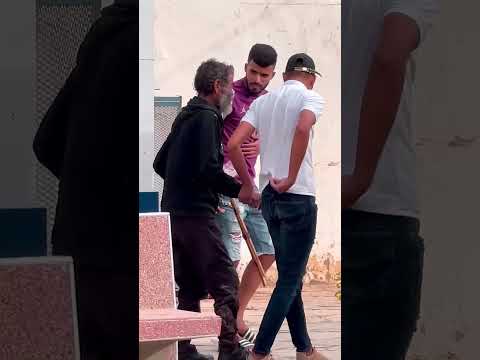 ان شاءالله تكون وصلت الرسالة 🤍