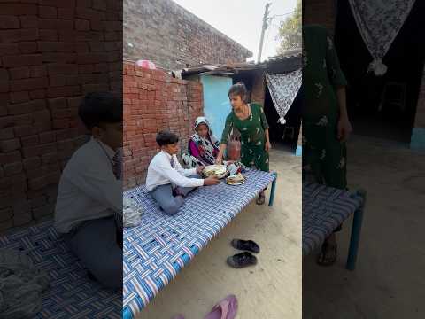 Please support me guys #trending #youtubeshorts #shorts