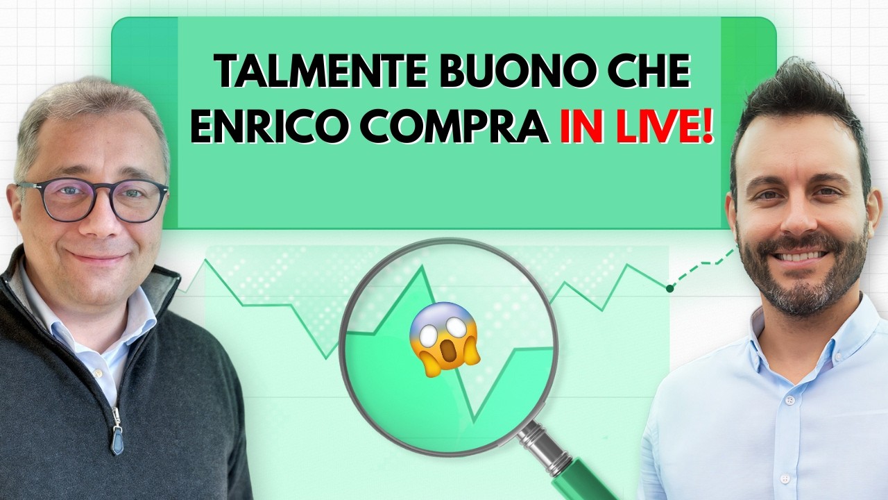 I migliori certificati ad aprile: cedola del 3,01% sui Software Leader