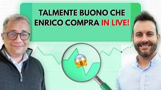 I migliori certificati ad aprile: cedola del 3,01% sui Software Leader