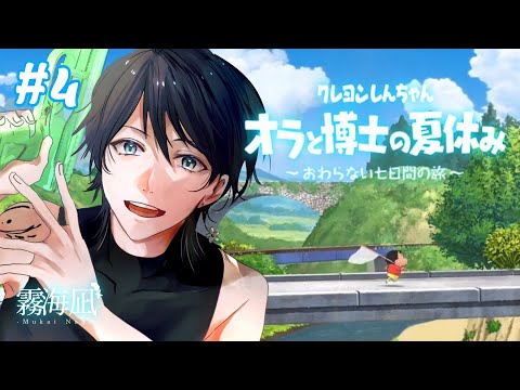 thumbnail_B44tsqOvpKY
