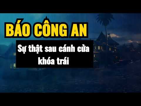 Sự Thật Đằng Sau Cánh Cửa Phòng Con Dâu Khiến Mẹ Chồng Bật Khóc  Câu Chuyện Khiến Triệu Người Thức