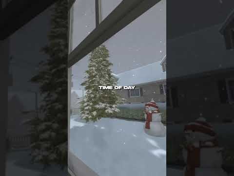Let's Go Back in Time! EmuVR is free by the way :) #shorts #virtualreality #pcgaming