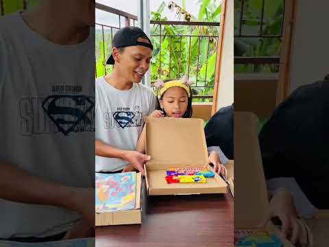 KUMPULAN VIDEO SHORTS ZAHRA SRI APRILITA PART 293
