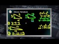 Properties of Special Right Triangles