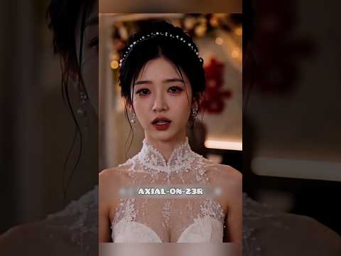 #newstatus #bts #tiktok