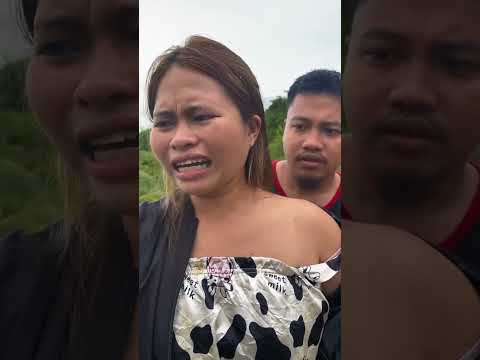 Pasahero #viralvideo #funny #comedy #cardong #fypシ゚ #fypage #fyp #4u