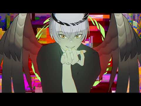 thumbnail_B4A9SXoorVw