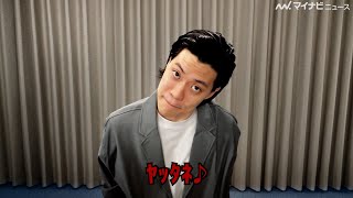 動画サムネイル