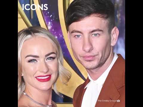 The Tragic Truth Behind Barry Keoghan's Relationship