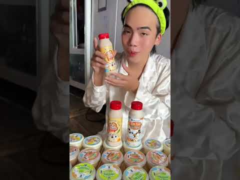 Bà Nội liên tục đòi giảm cân để làm gì? | Tạ Công Bằng Official