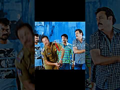tere baap ka naam kya hai 😡 || Filmy 4KK #viral