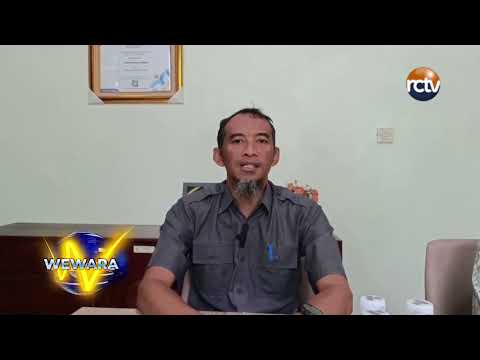 Peringatan 16 Hari Anti Kekerasan Terhadap Perempuan