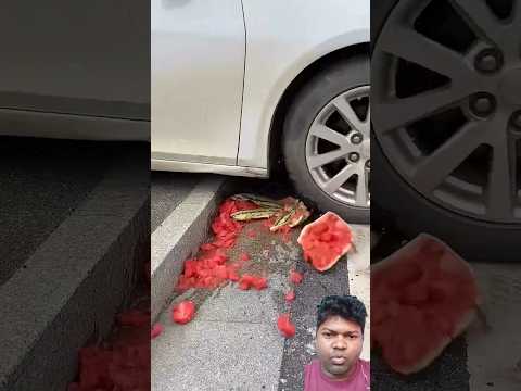 unique and perfect car ramp #automobile #satisfying #boongitems