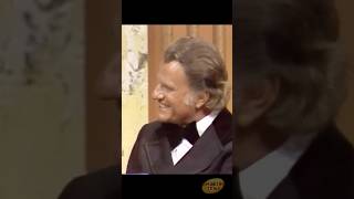 Don Rickles roasts Billy Graham (The Dean Martin Celebrity Roast)
