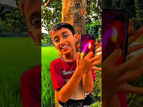 Smart Appliances!, New Gadgets, Gadgets Versatile, Tools Items, viral video, #shorts #gadgets
