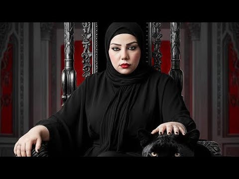 تعالي يا وليه ياللي مبتفهميش🤫