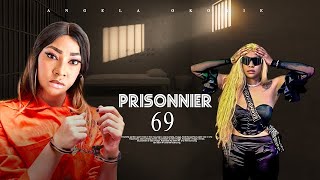 L'histoire de cette mère célibataire va vous émouvoir aux larmes les mères doivent regarder ce film.