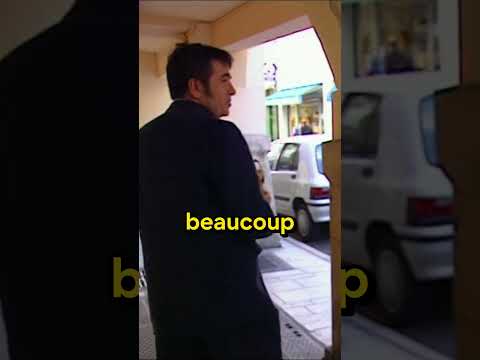 Il VOLE des chaussures en plein jour 🤯😂 #humour #viral #pourtoi #fyp #drôle