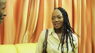 Agreement of love go and watch it on creative cinema ug