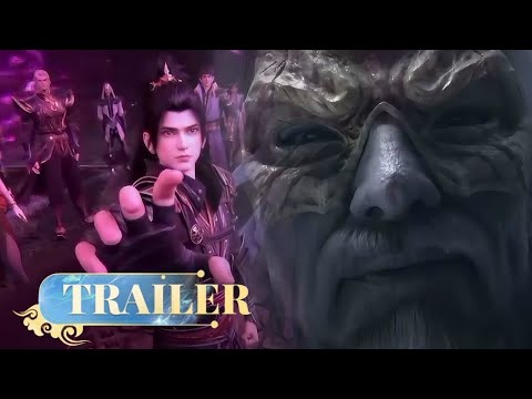 Btth New Preview 169 | Btth New Preview 169 | Btth Trailer 169 | Btth Preview 169