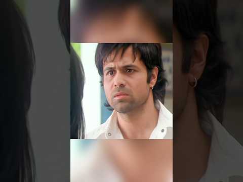 Emran Hashmi best dialogue jannat #jannat #shorts