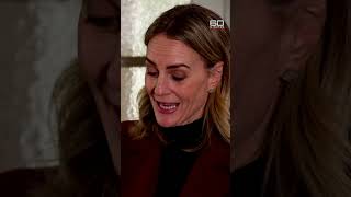 The insurance trap for homeowners | 60 Minutes Australia