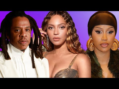 Beyonce LOSES 10 Million Followers Over Jay-Z Drama! Cardi B READY to CALL OUT Nicki Minaj and Jt