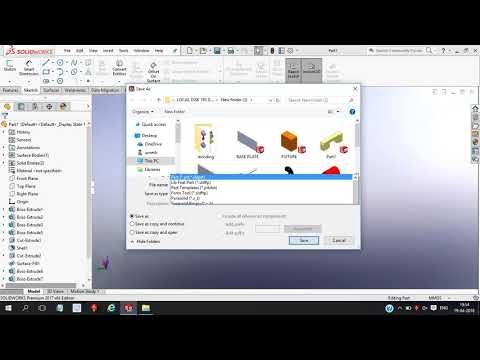 convert catia to solidworks with editable features
