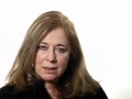 Understanding Historical and Cultural Contexts