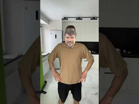 Я стал мистером бистом в стандофф 2