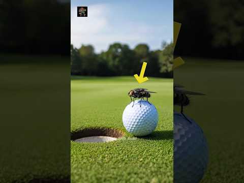 17 Cr Win Shot 🏌️ #shorts #facts