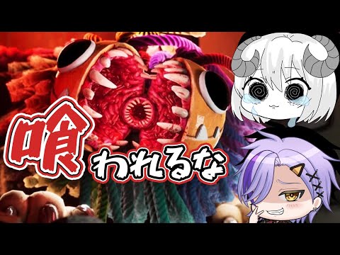 thumbnail_B4L-uzXUTW0