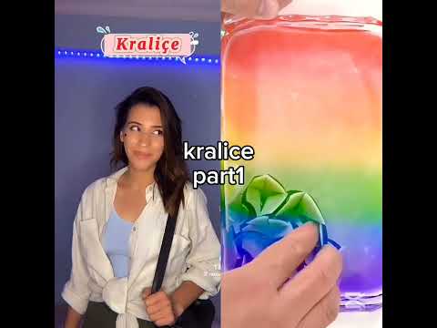 part2??#kesfett#benionecikart#hesdeg#rose#jennie#midami#slime#fancam