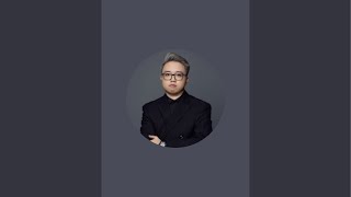 Làm tí stream tại Hàn