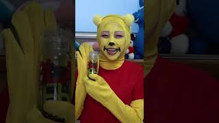 Spider-Man funny video 😂😂😂 Part1219 #funny #tiktok #sigma