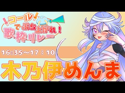 thumbnail_B4Nuzjd-0OM