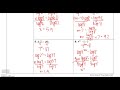 Exploring Recording Techniques with Screencast-O-Matic