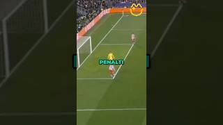 🤬 “Esto en el Bernabéu no pasa”🎙️ Tony, sin filtros en el 6x32 #podcast #barça #championsleague