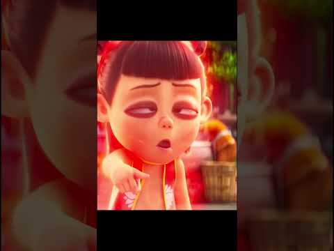 | Получили новые тела 👤#shorts