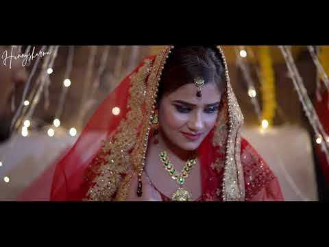 C0R0NA MEIN SUHAGRAAT | HUNNY SHARMA