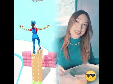 #fouryou #funny #comedy #gaming #fouryourpag #humor #pov