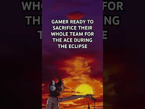 It is what it is #razer #gaming #gamer #eclipse #berserk