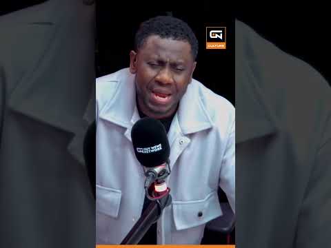 Annie et Rutshelle  tandel jouk nan fen an