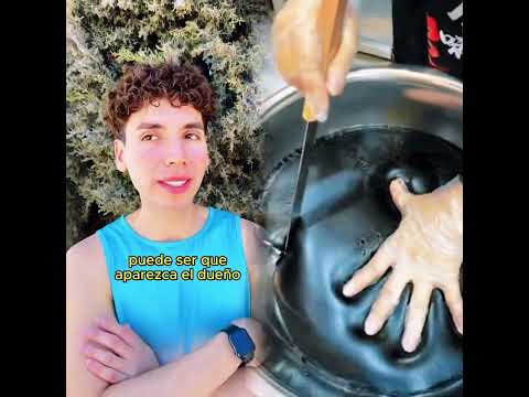 #shorts #viralvideo #funny #anime #fyp