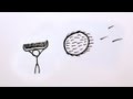 Understanding the Hairy Ball Theorem