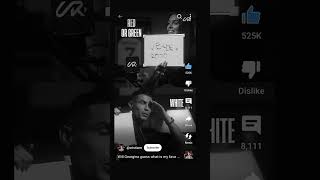 UR Cristiano | Introducing Cristiano Ronaldo Official YouTube Channel UR Cristiano | #URCristiano